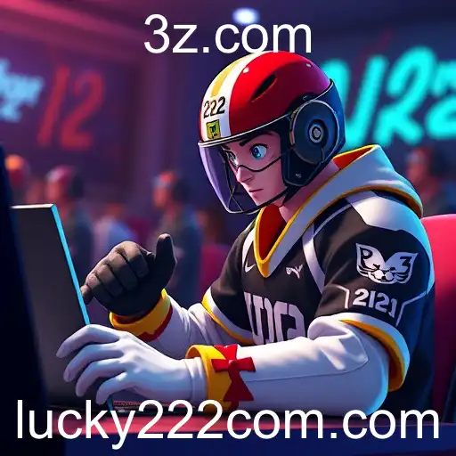 A Ascensão de Plataformas Digitais de Jogo em 2025