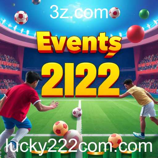 lucky222