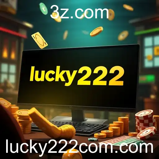 A Expansão do Mercado de Jogos Online em 2025