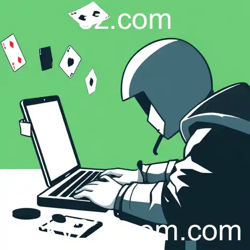 A Evolução dos Jogos Online: Entretenimento no Século XXI