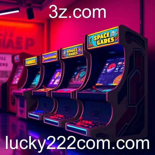 Inovações e Desafios do Setor de Jogos em 2025