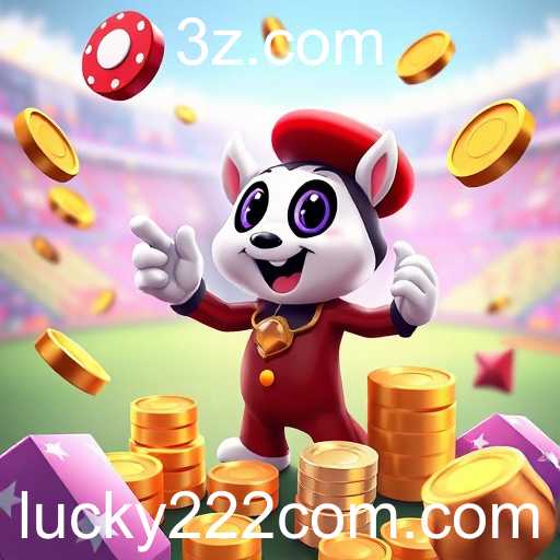 Ascensão de Plataformas de Jogos Online em 2025