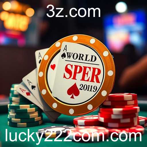 A Ascensão do Mundo dos Jogos em 2025