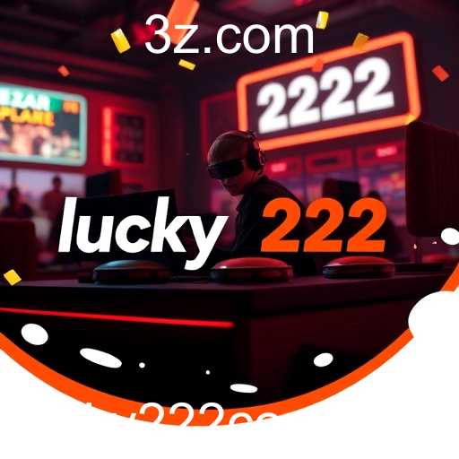 Tendências e Inovações no Mercado de Jogos Online 2025