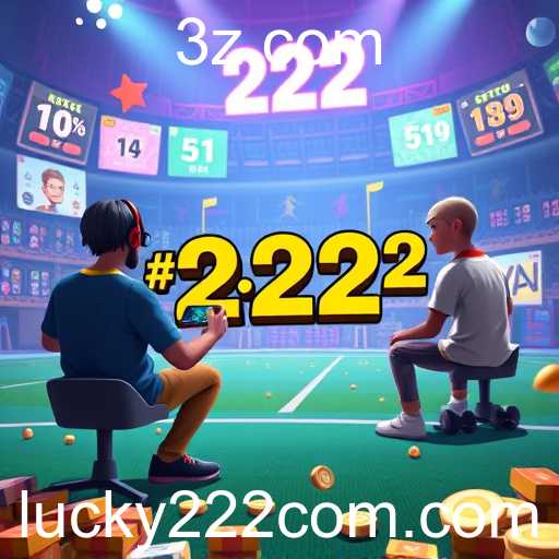 O Futuro do Jogo em 2025: Tendências e Inovações