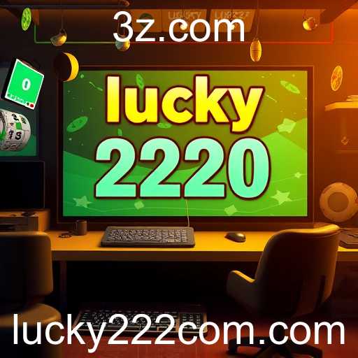 A Popularidade Crescente de Jogos Online em 2025