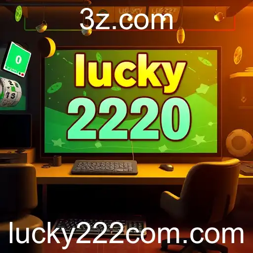 A Popularidade Crescente de Jogos Online em 2025