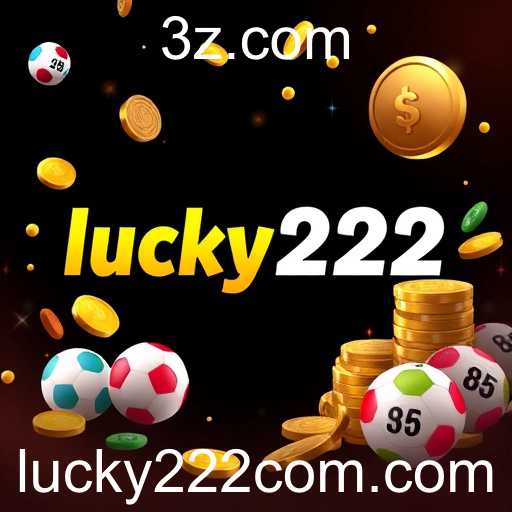 Crescimento e Inovações em Sites de Jogos em 2025