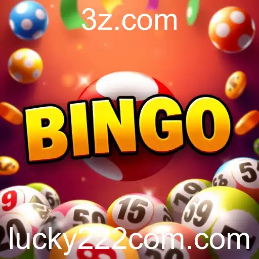 O Crescimento dos Jogos Online em 2025