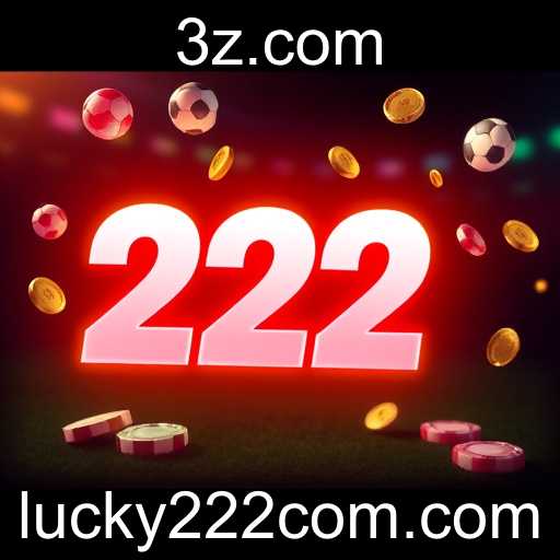 O Crescimento dos Jogos Online em 2025