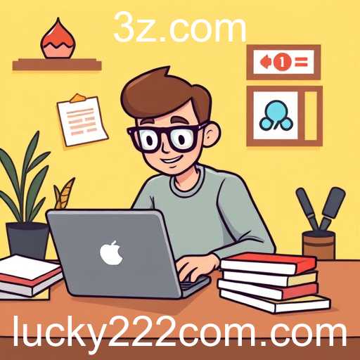 Crescimento dos Jogos Online em 2025