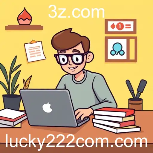 Crescimento dos Jogos Online em 2025