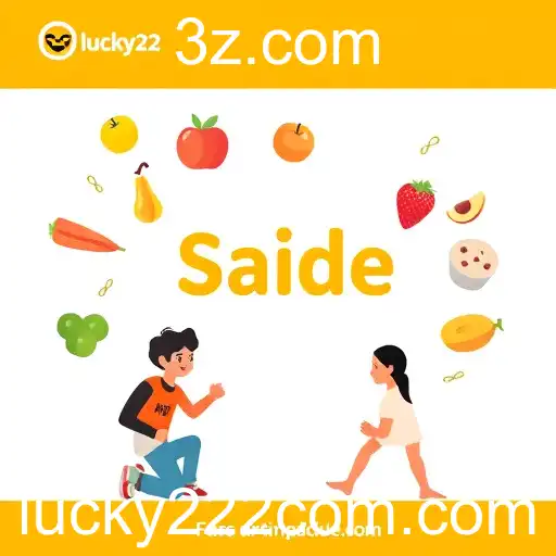 A Evolução dos Jogos de Saúde e Fitness