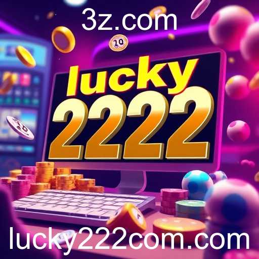 O Impacto dos Jogos Online em 2025