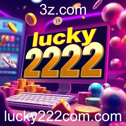 O Impacto dos Jogos Online em 2025