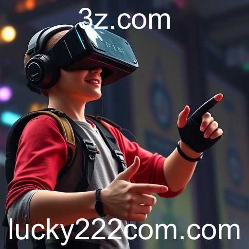 O Impacto dos Jogos Online em 2025