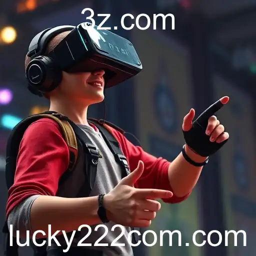 O Impacto dos Jogos Online em 2025