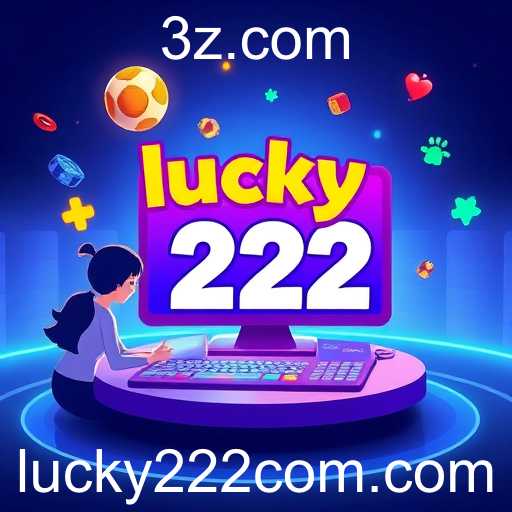 O Impacto do Crescimento dos Jogos Online em 2025