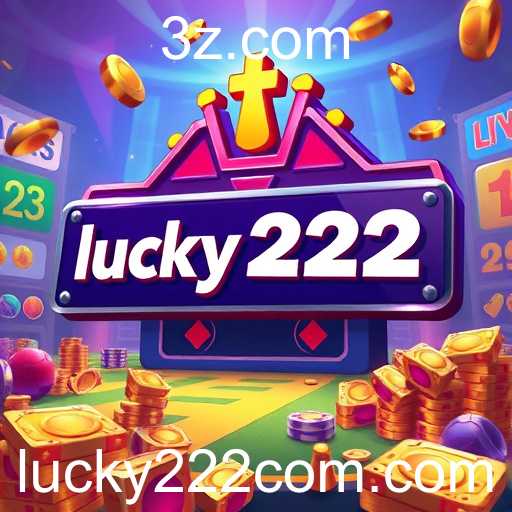 O Fenômeno dos Jogos Online em 2025