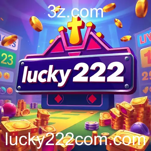 O Fenômeno dos Jogos Online em 2025