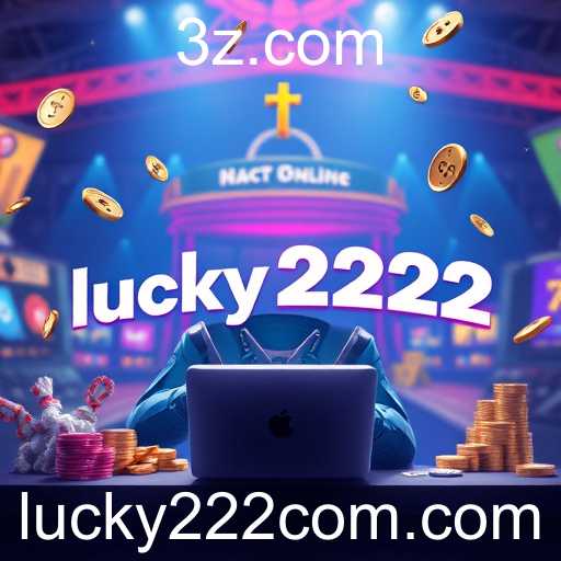 Tendências e Desafios nos Jogos Online em 2025