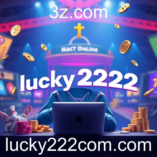 Tendências e Desafios nos Jogos Online em 2025