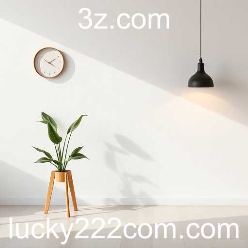 lucky222
