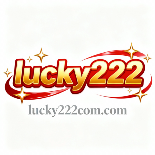 lucky222