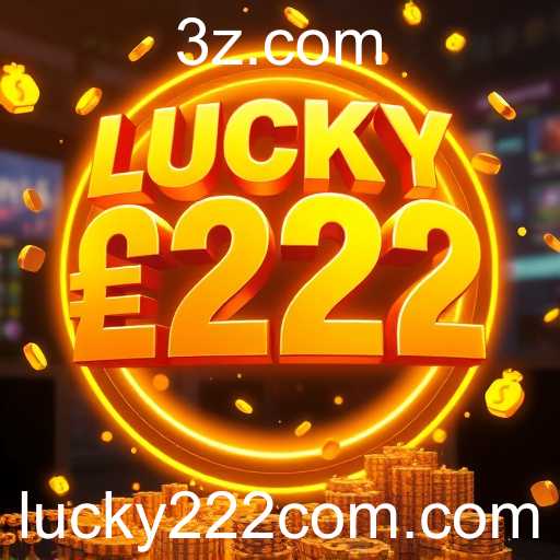 Evolução dos Jogos Online em 2025: Uma Nova Era