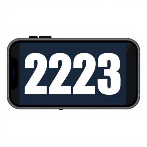 Ascensão dos Jogos Online em 2025: Um Olhar sobre 'lucky222'