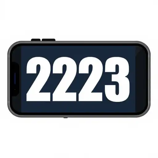 Ascensão dos Jogos Online em 2025: Um Olhar sobre 'lucky222'