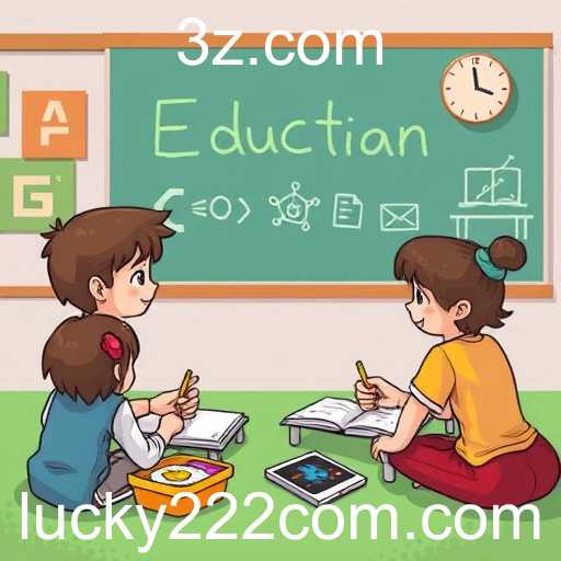 A Ascensão de Lucky222 no Cenário de Jogos Online