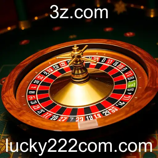 Avanços Tecnológicos e Inovações no Setor de Comércio Eletrônico