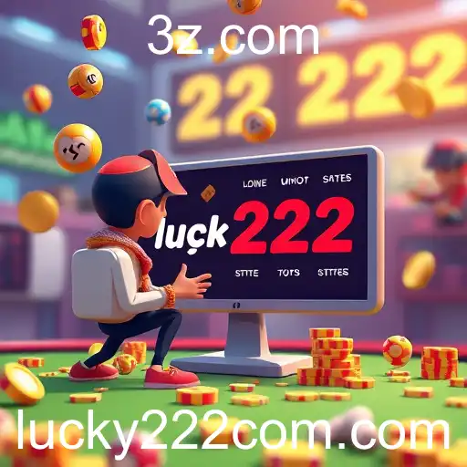 A Evolução dos Jogos Online e o Papel das Palavras-Chave no Brasil