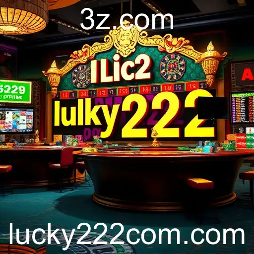 As Tendências dos Jogos Online em 2025