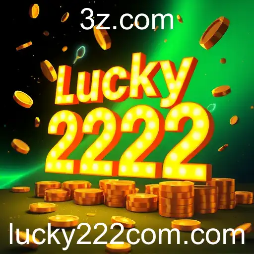 Inovações e Tendências no Setor de Jogos em 2025