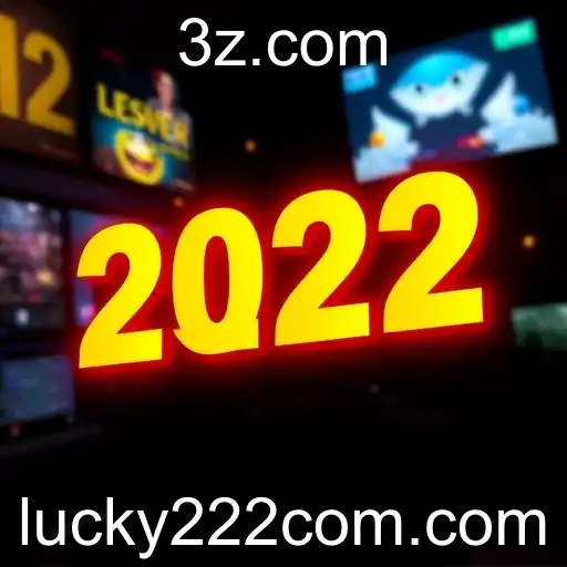 As tendências atuais dos sites de jogos online em 2025