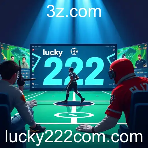 Tendências e Desafios no Cenário de Jogos Online Português