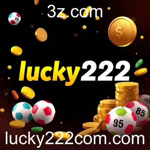 Crescimento e Inovações em Sites de Jogos em 2025