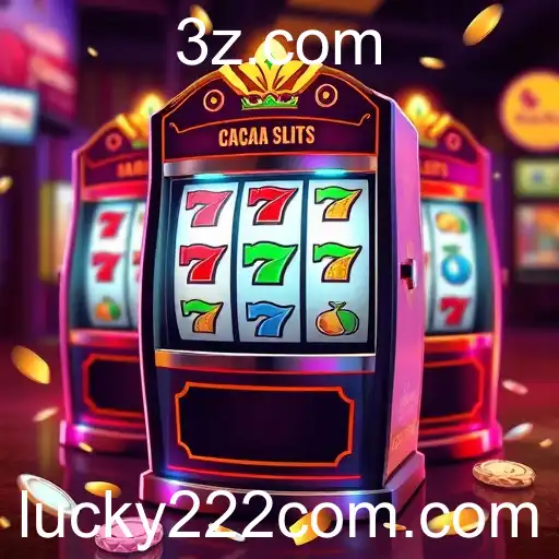 O Impacto da Inteligência Artificial na Educação em 2025