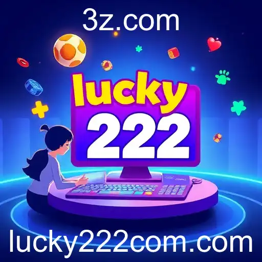 O Impacto do Crescimento dos Jogos Online em 2025