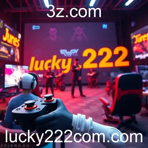 O Impacto dos Jogos Online em 2025