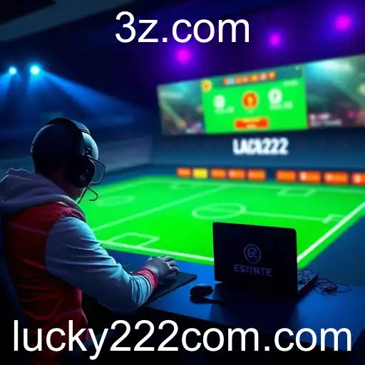 Tendências de Jogos Online em 2025