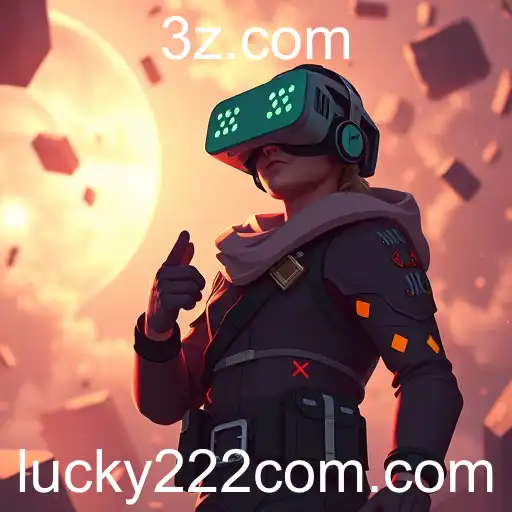 Avanços Tecnológicos e Seus Impactos em 2025