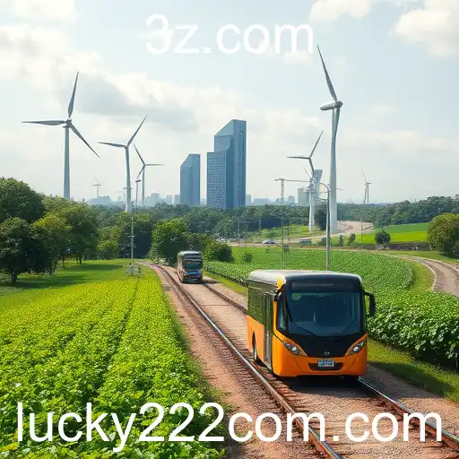 Inovações Tecnológicas Transformam o Setor de Entretenimento