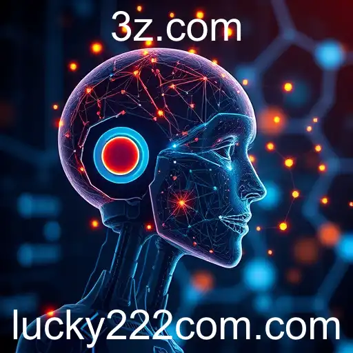 Revolução Tecnológica no Brasil: O Impacto Atual da Inteligência Artificial