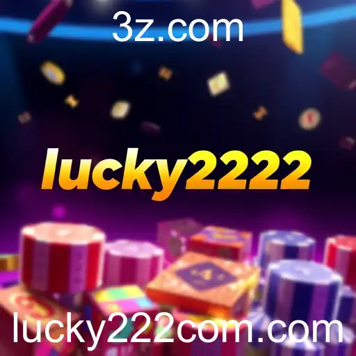 Ascensão dos Jogos de Azar Online em 2025