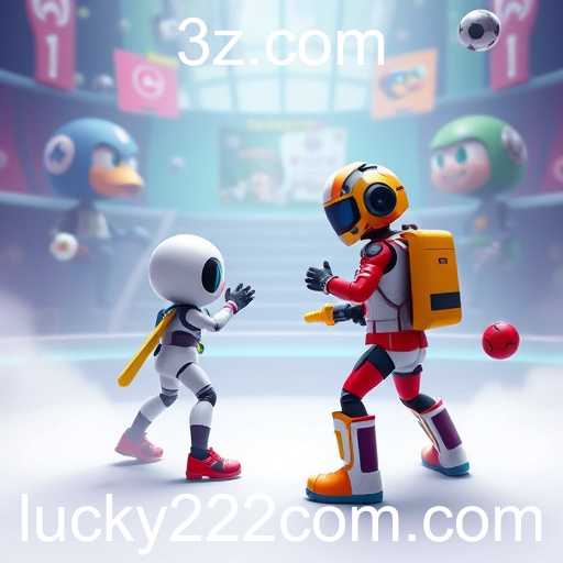 A Dinâmica Atual nos Jogos Online