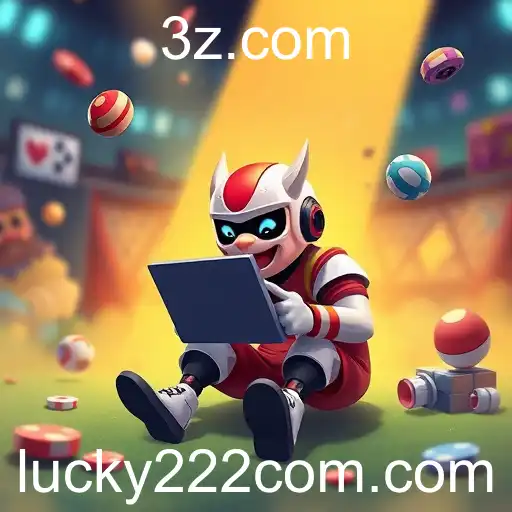 A Ascensão dos Jogos Online em 2025