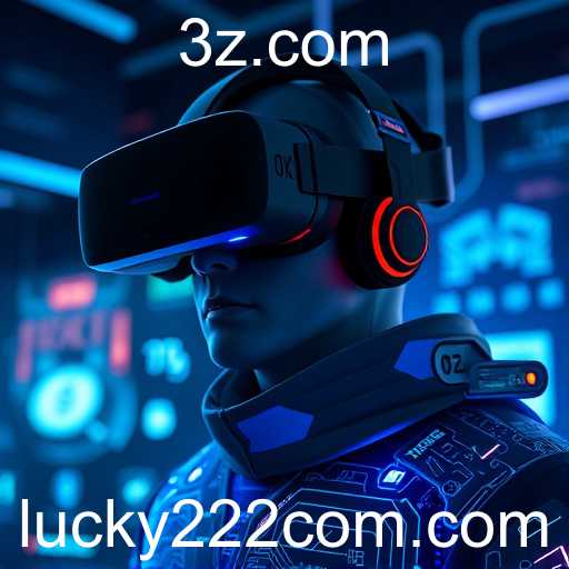 lucky222